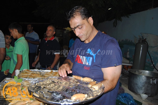 Iftar jama3y ramla (29).JPG